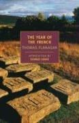 Cover of Years of the French