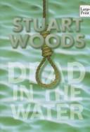 Cover of Dead in the Water