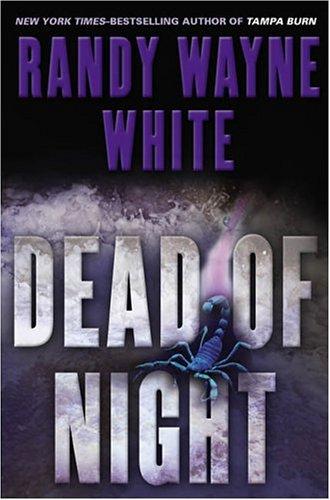 Cover of Dead of Night