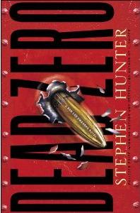 Cover of Dead Zero