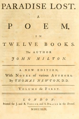 Cover of Death in Paradise