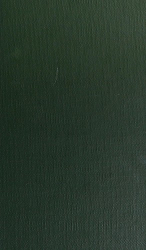 Cover of Samuel Johnson