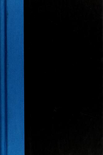 Cover of Dog on It