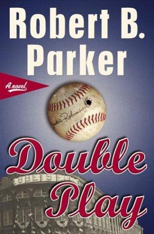 Cover of Double Play