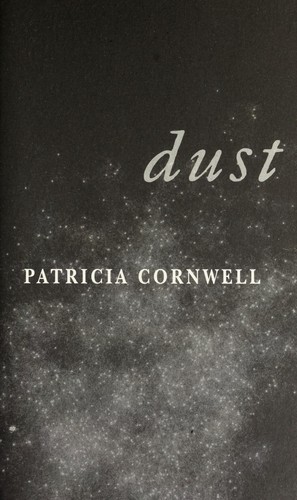Cover of Dust