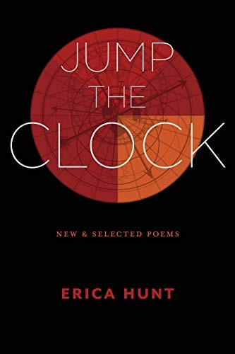Cover of Jump the Clock