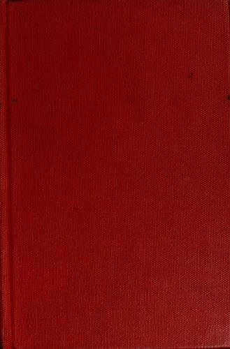 Cover of The Thursday Kidnapping