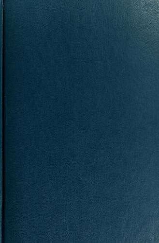 Cover of Engine Summer