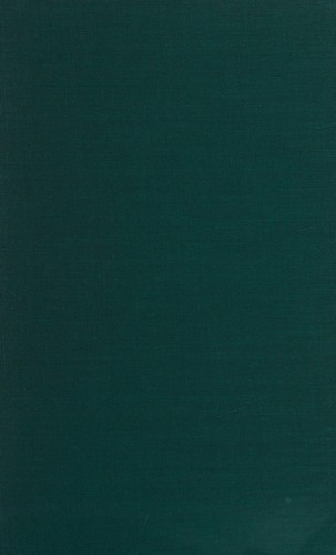 Cover of Pinckney's Treaty