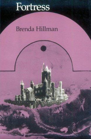 Cover of Fortress