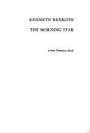 Cover of The Morning Star