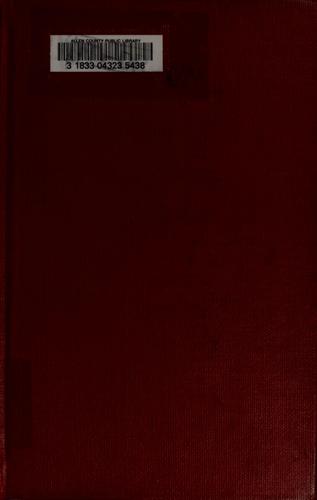 Cover of Smoke