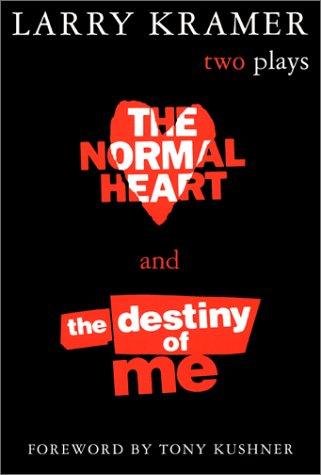 Cover of The Destiny of Me