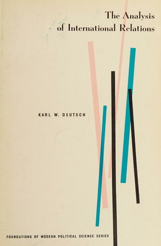 Cover of Silver Street