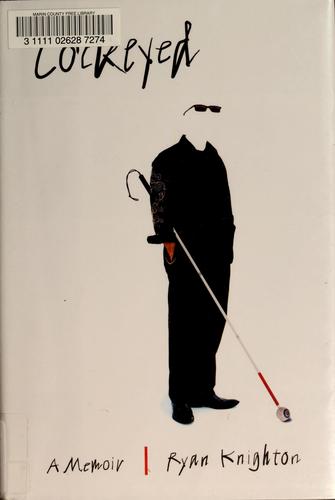 Cover of Cockeyed