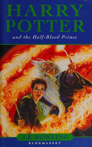 Cover of Enigma