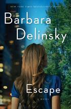 Cover of Escape