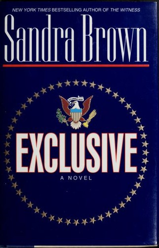 Cover of Exclusive