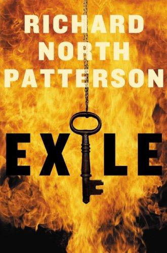 Cover of Exile