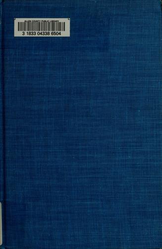 Cover of To the Wild Sky
