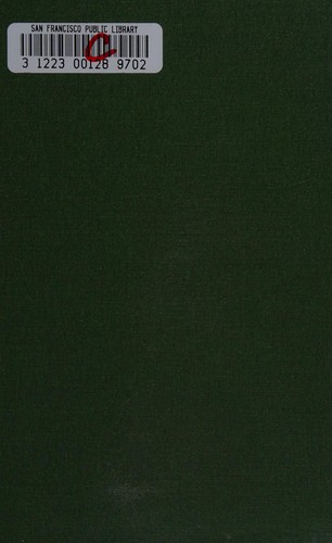 Cover of Tragedy in Dedham