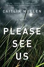 Cover of Please See Us