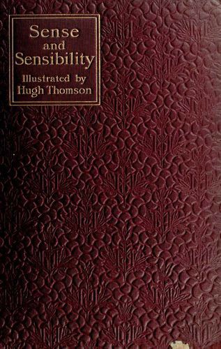 Cover of Falling