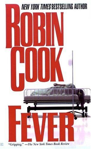Cover of Fever