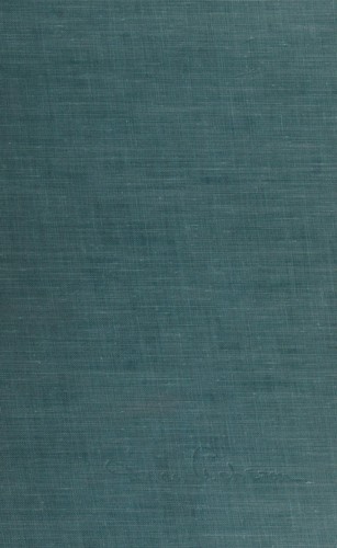 Cover of Present at the Creation: My Years in the State Department