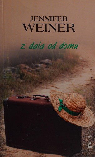Cover of Fly Away Home