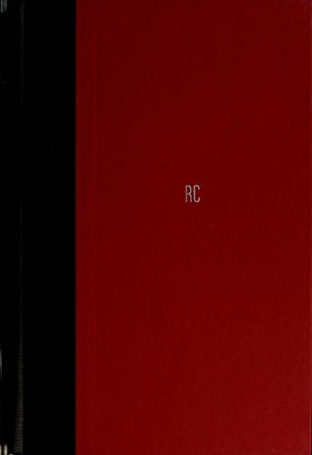 Cover of Foreign Body