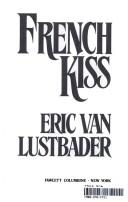 Cover of French Kiss