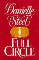 Cover of Full Circle