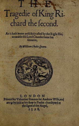 Cover of Grace