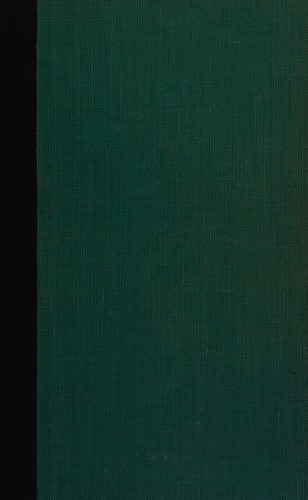 Cover of Grandmother and the Priests