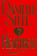 Cover of Heartbeat