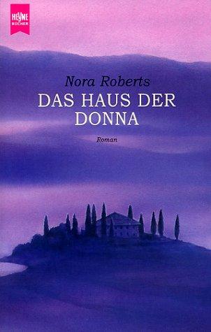 Cover of Homeport