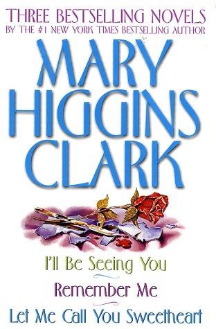 Cover of I'll Be Seeing You