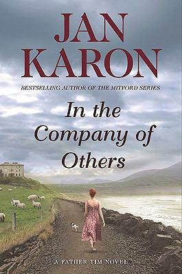 Cover of In the Company of Others