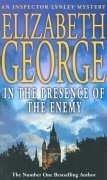 Cover of In the Presence of the Enemy