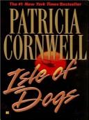 Cover of Isle of Dogs