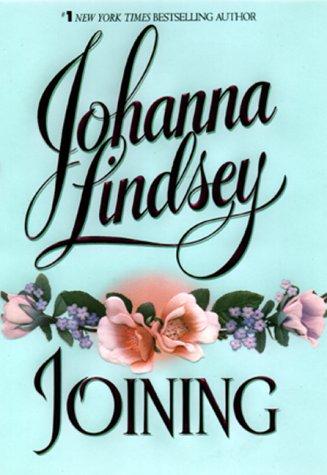 Cover of Joining