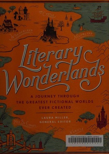 Cover of Jonathan Strange & Mr. Norrell