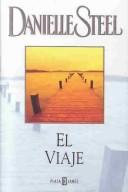 Cover of Journey