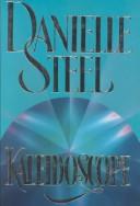 Cover of Kaleidoscope