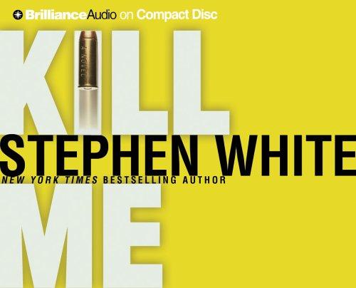 Cover of Kill Me