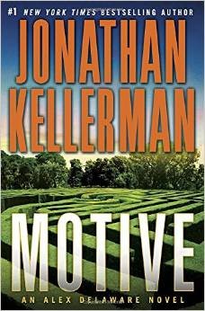 Cover of Killer