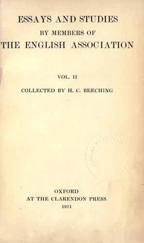 Cover of L.A. Dead