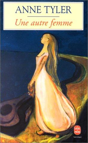 Cover of Ladder of Years