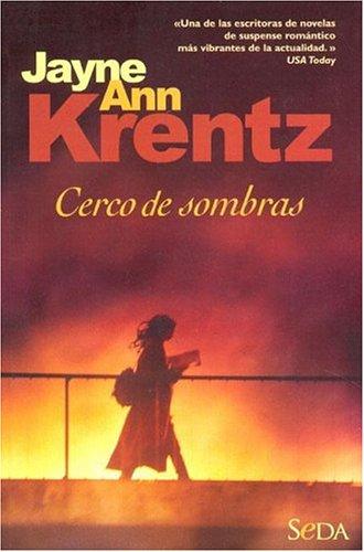 Cover of Light in Shadow
